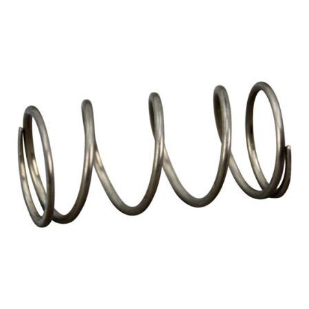 Allpoints Allpoints 8011998 Spring - Compression For Lincoln Manufacturing 8011998